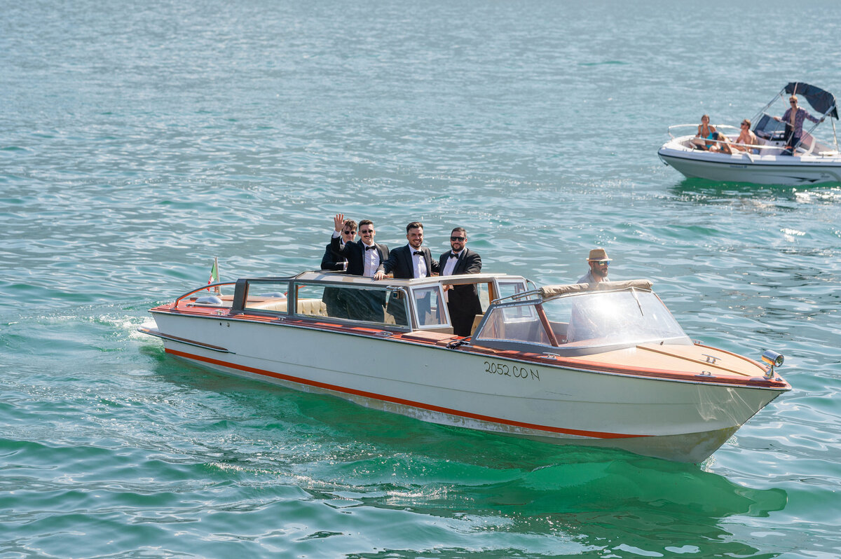 lake-como-villa-balbiano-wedding-photographer-roberta-facchini-photography-66