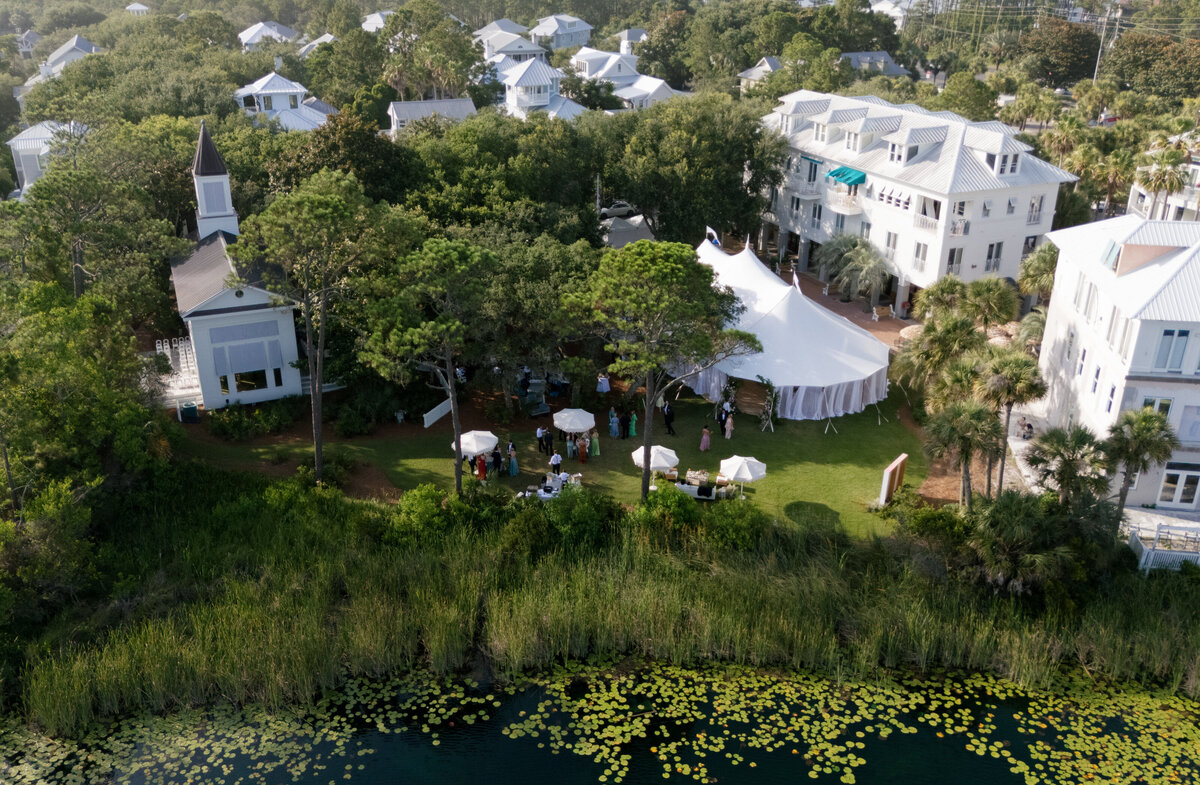 Rachel-Pourchier-Photography-Wedding-Florida-destination-photographer__Highlights_Stamper1