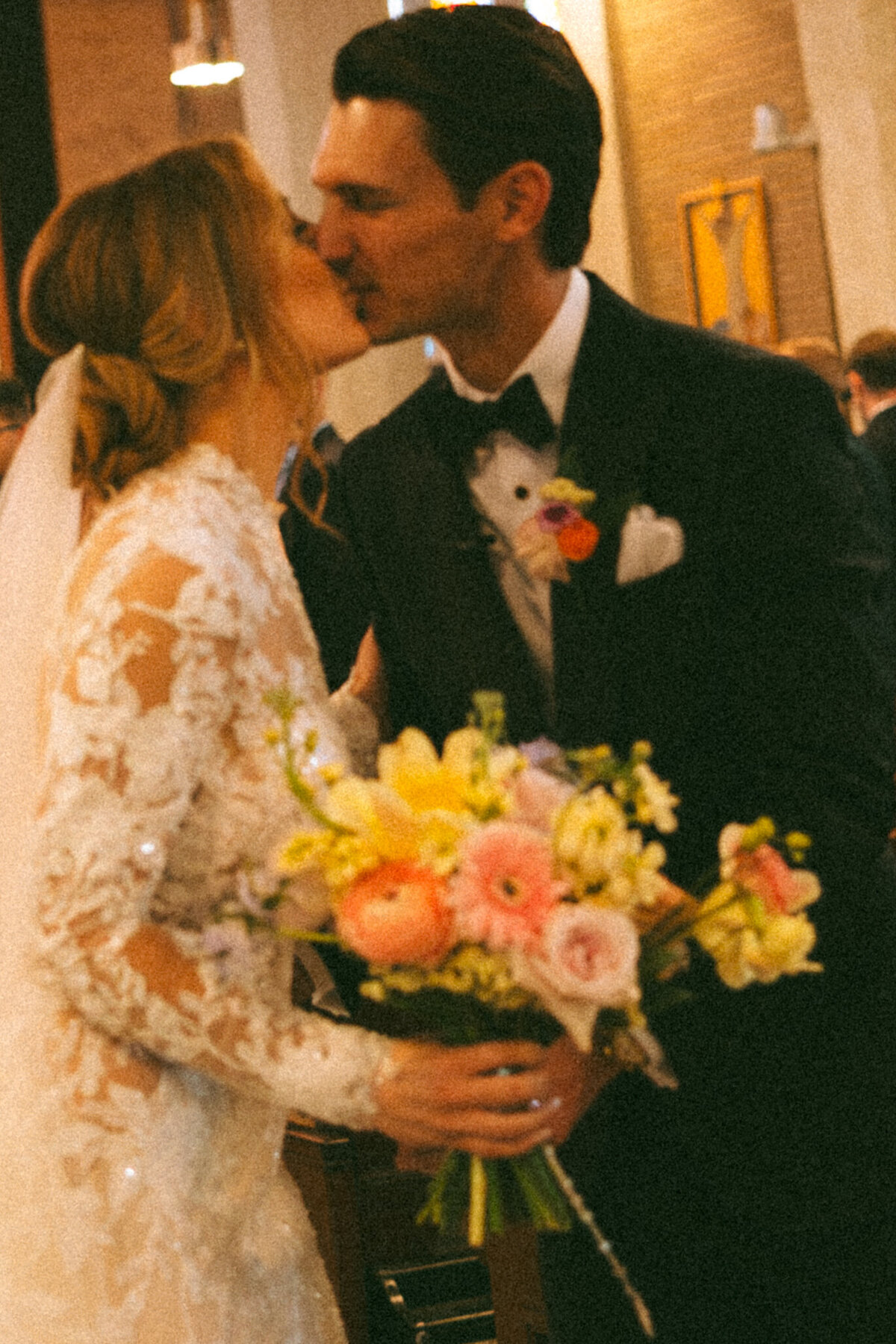 Percle-Ceremony-PaytonHartsellPhotography-864