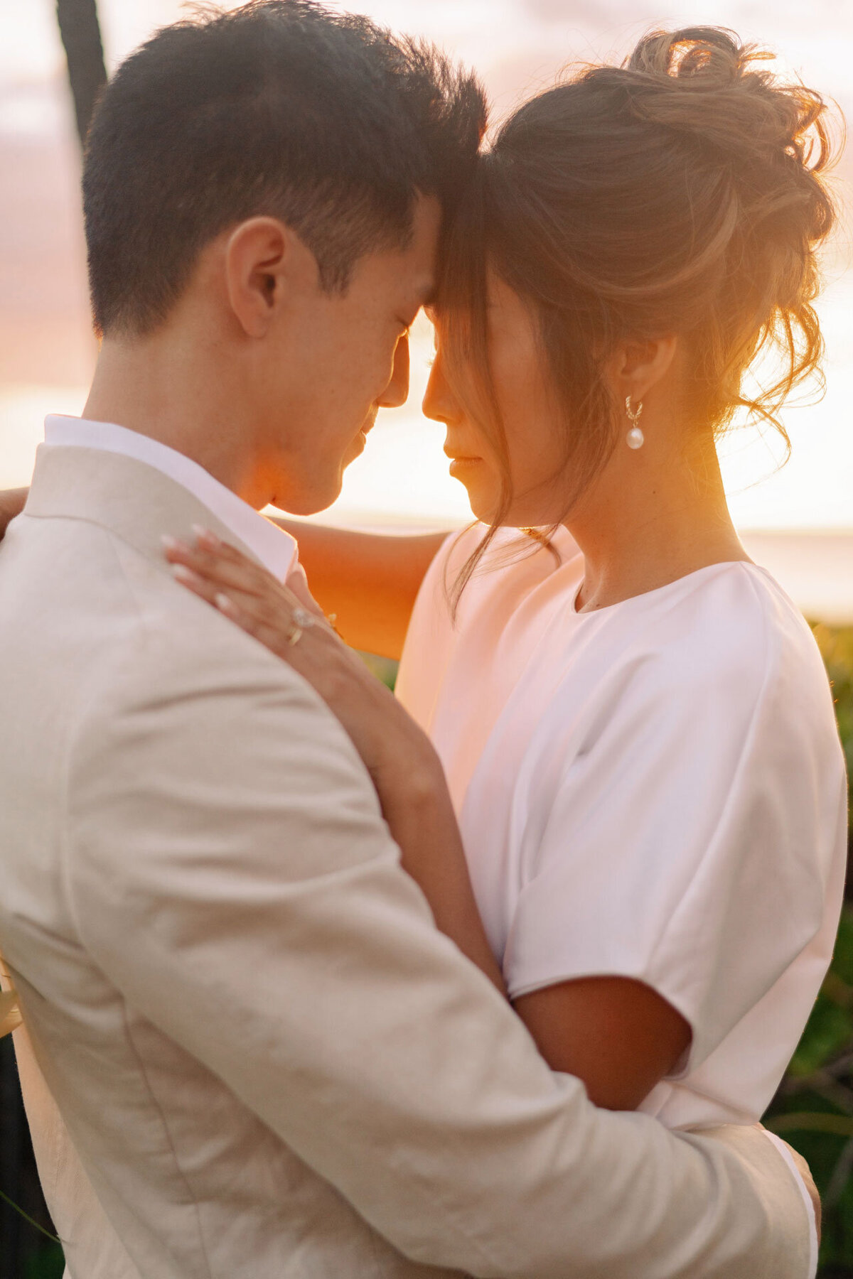 four_seasons_resort_oahu_ko_olina_wedding_picture_86