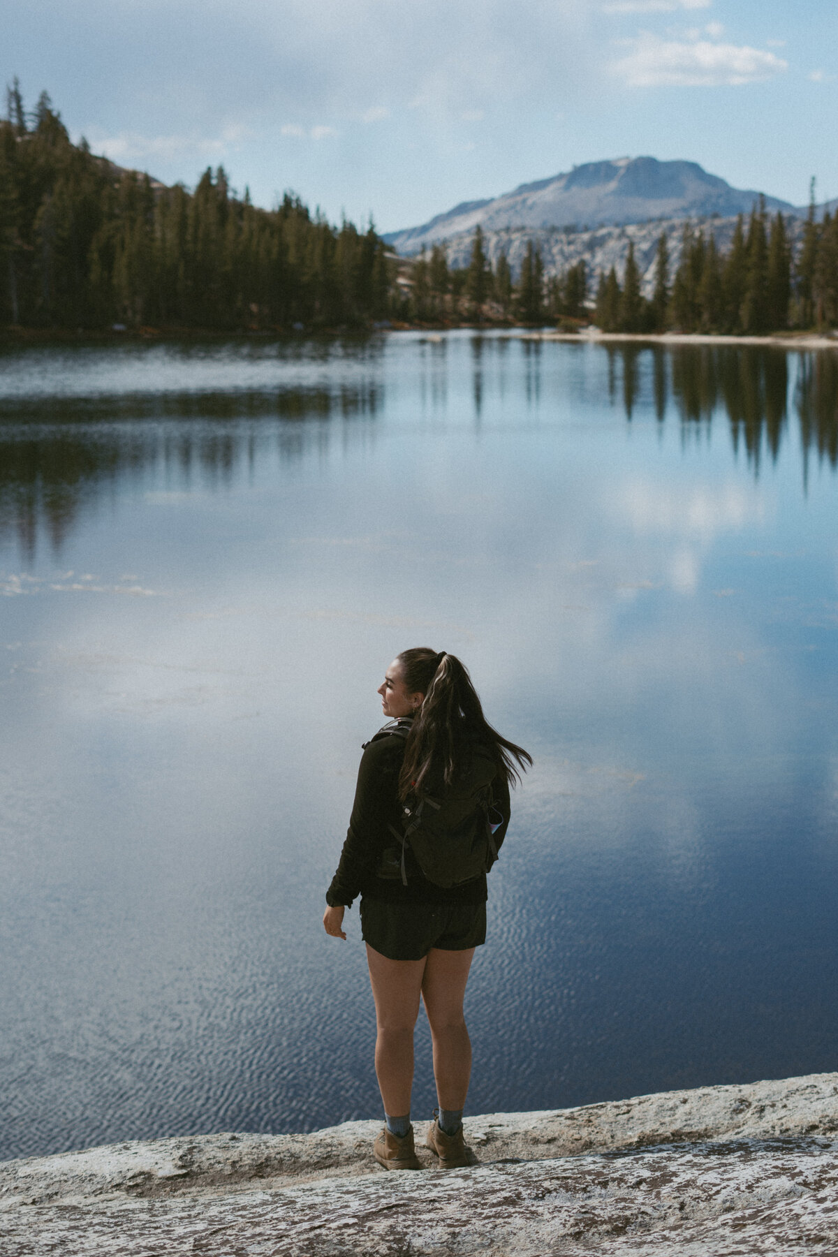 Tioga-Pass-Cathedral-Lakes-4