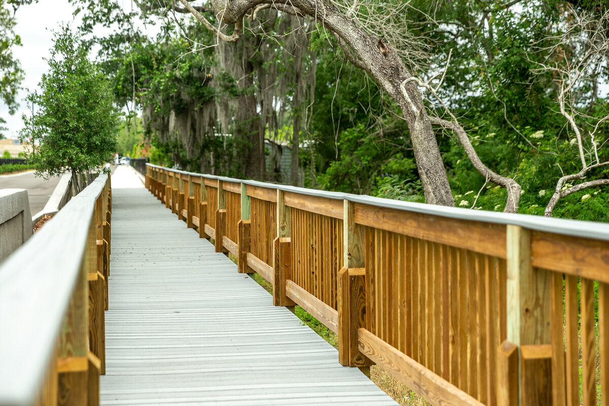 042224 DURHAM PLACE-147