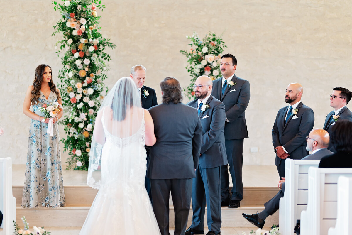 JBWEDkatelynelainecreative_2174 copy