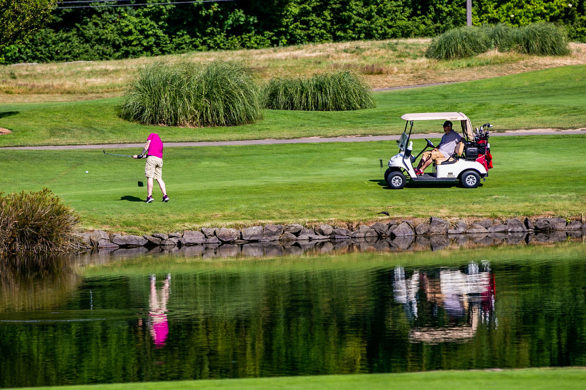 Golf-tournament-photographer-Portland-29