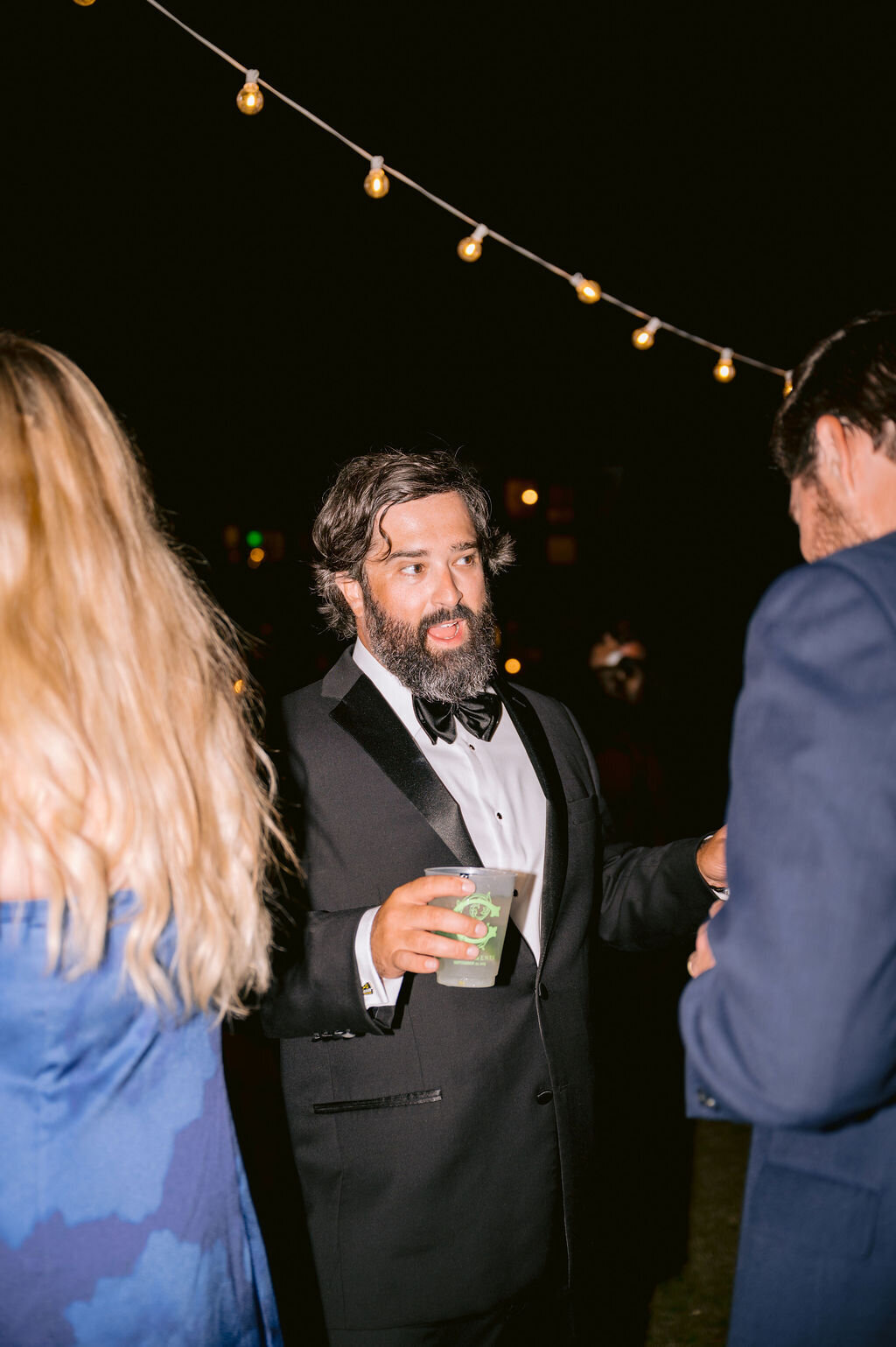 Haley-and-Michael-0153