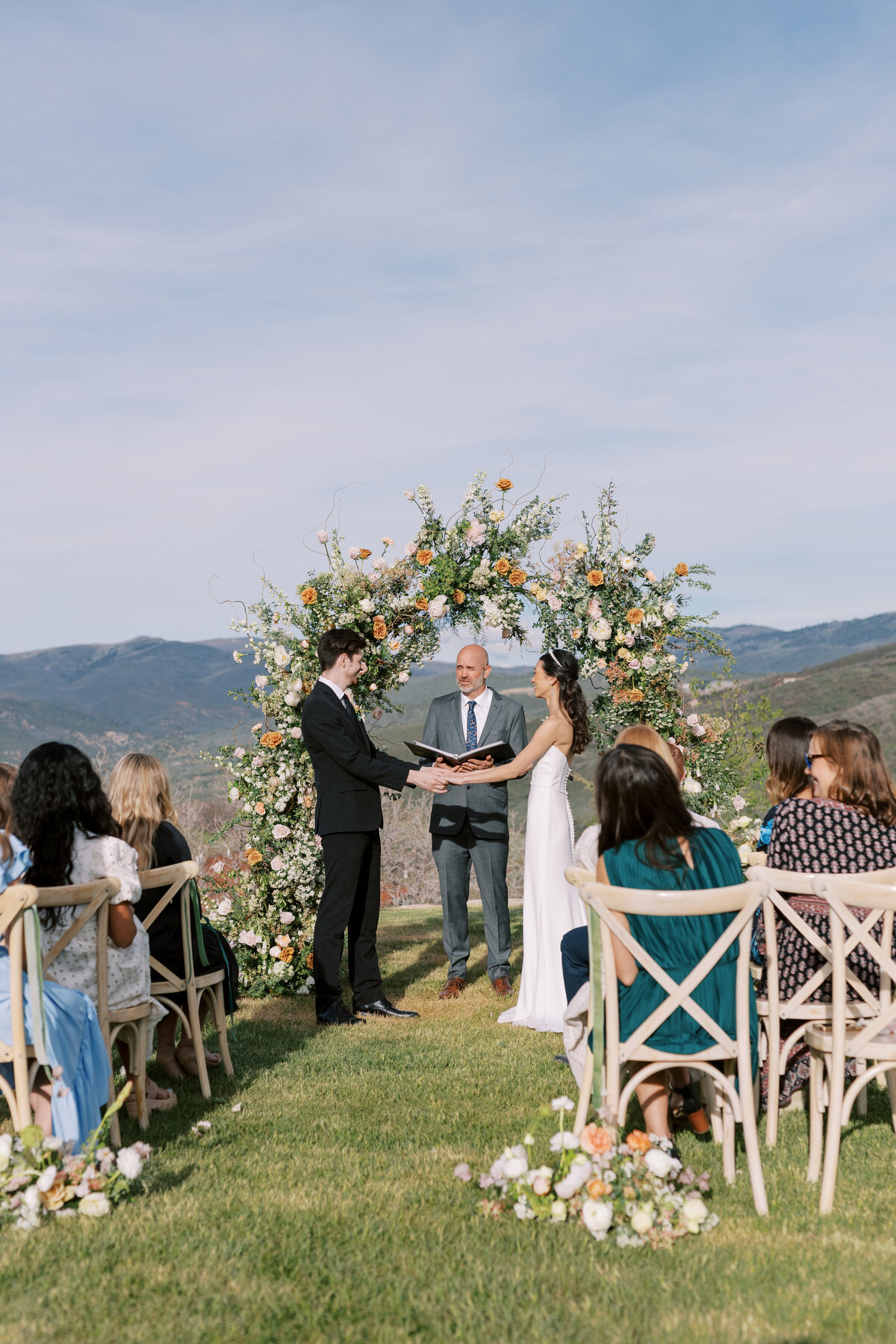 Blue Sky Editorial -1370