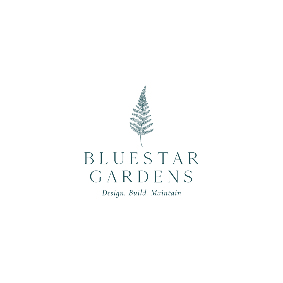 Bluestar Logo_Main