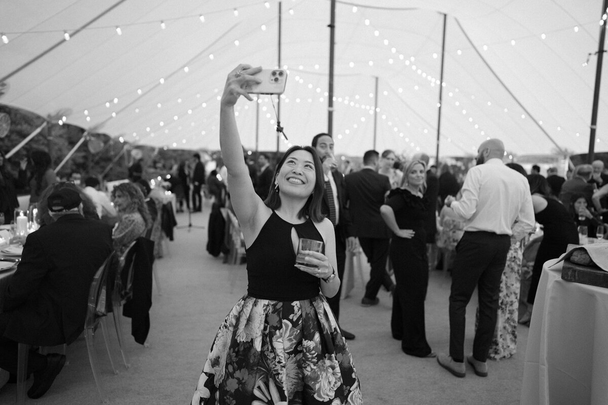 87-sophia-dan-inn-at-perry-cabin-maryland-wedding-0924