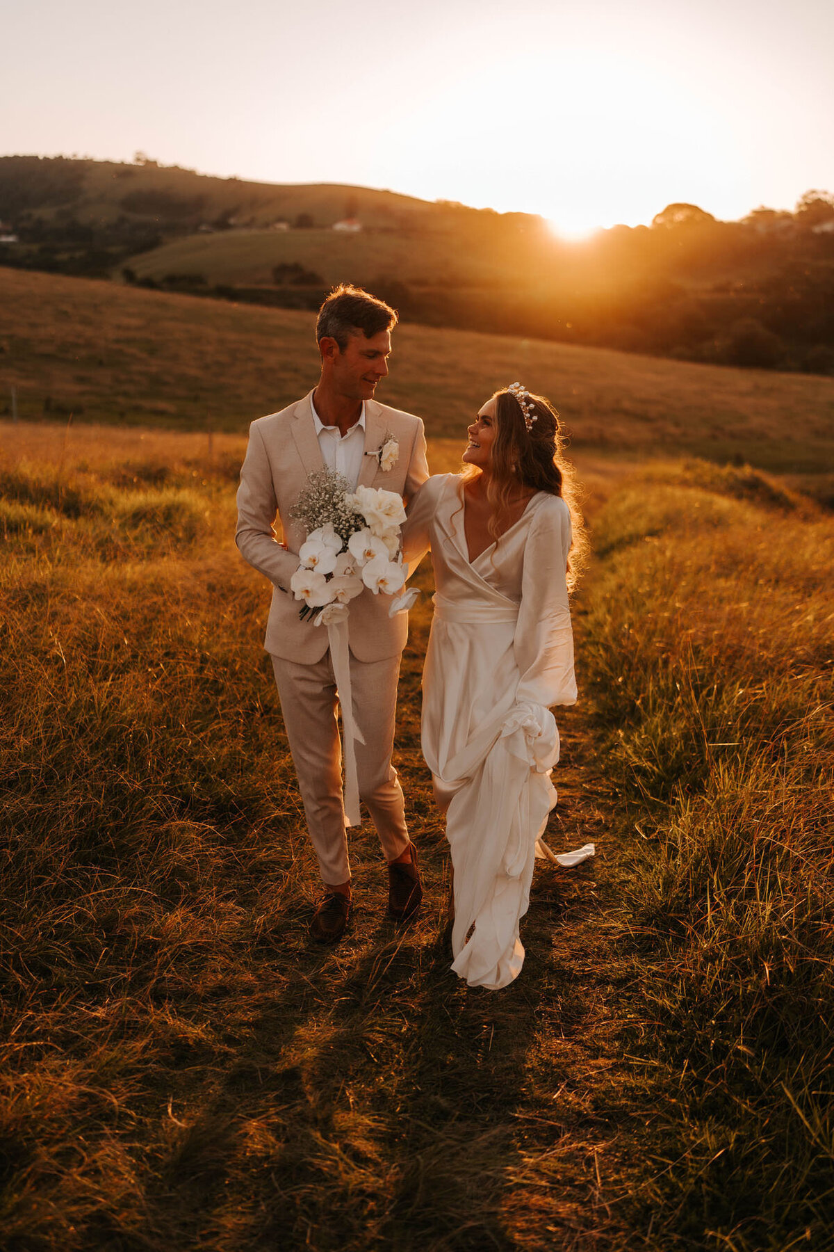 shannon-blair-day-wedding-709