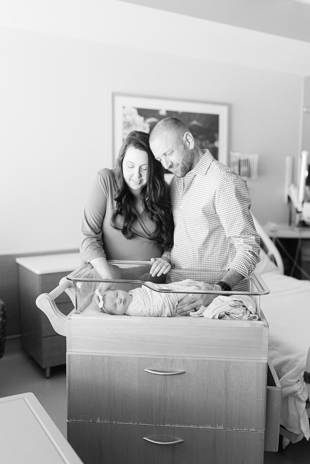 NICOLEGOODEPHOTOGRAPHY-135_websize-3