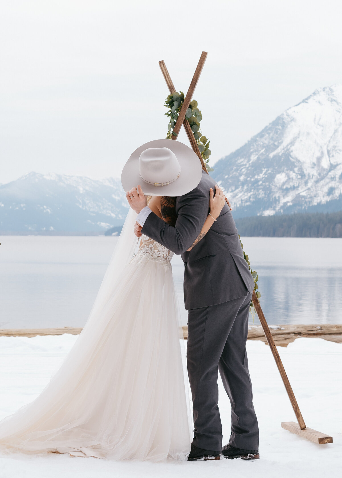 Brooke&Justin-288