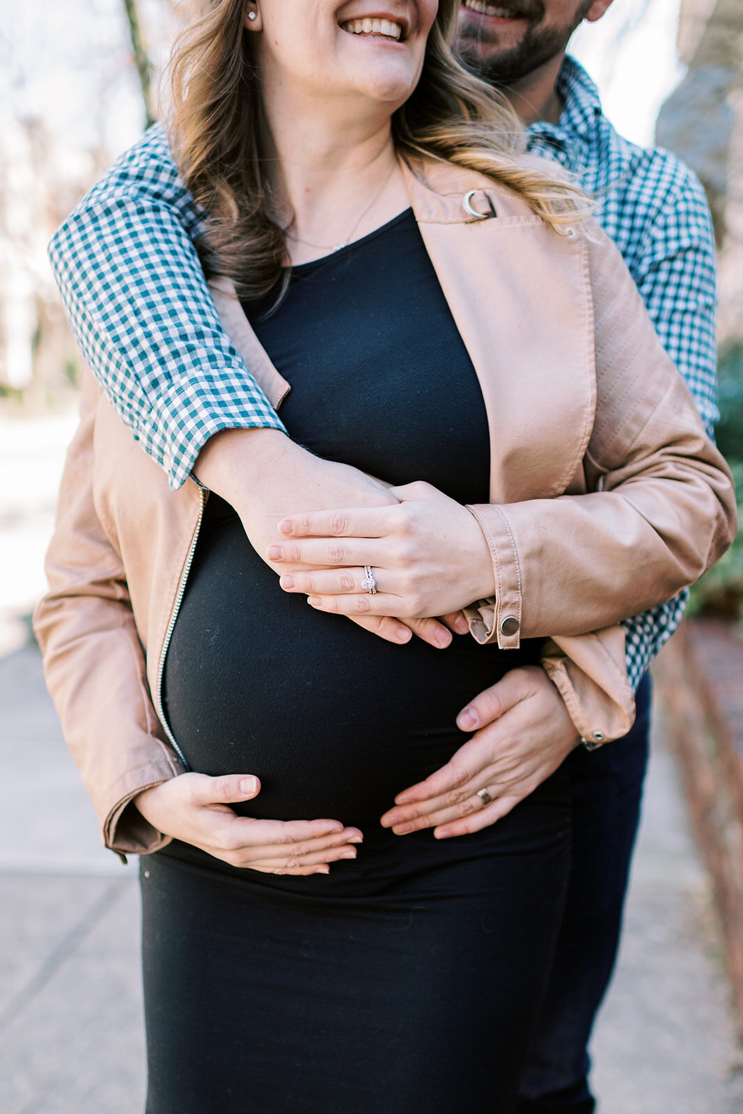 DeleoMaternitySession-RichmondVA-2021-KathrynIvyPhotography66