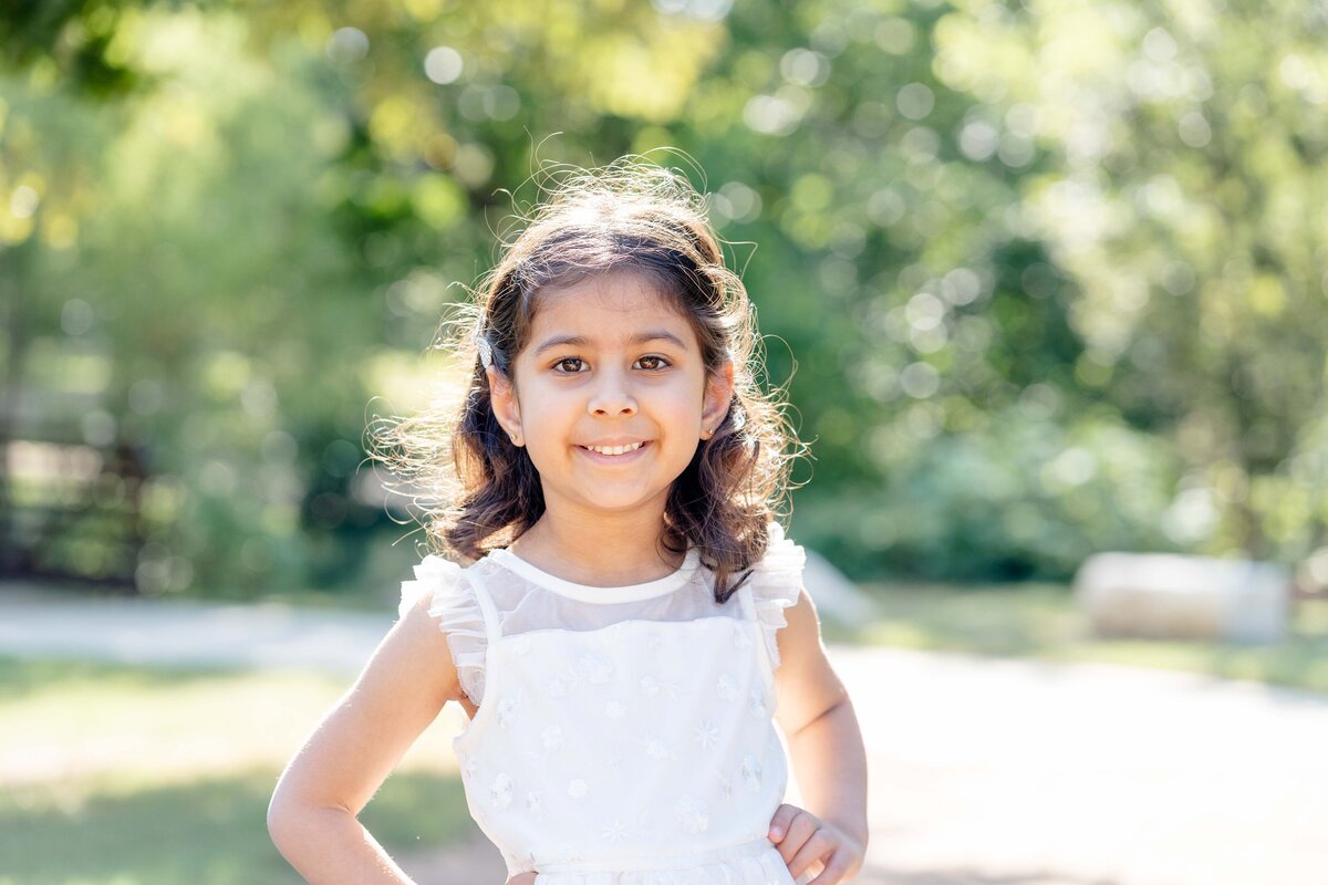 Austin-TX-Family-Session-Magnolia-And-Grace-Photography-Co-AnumK# (1)-70