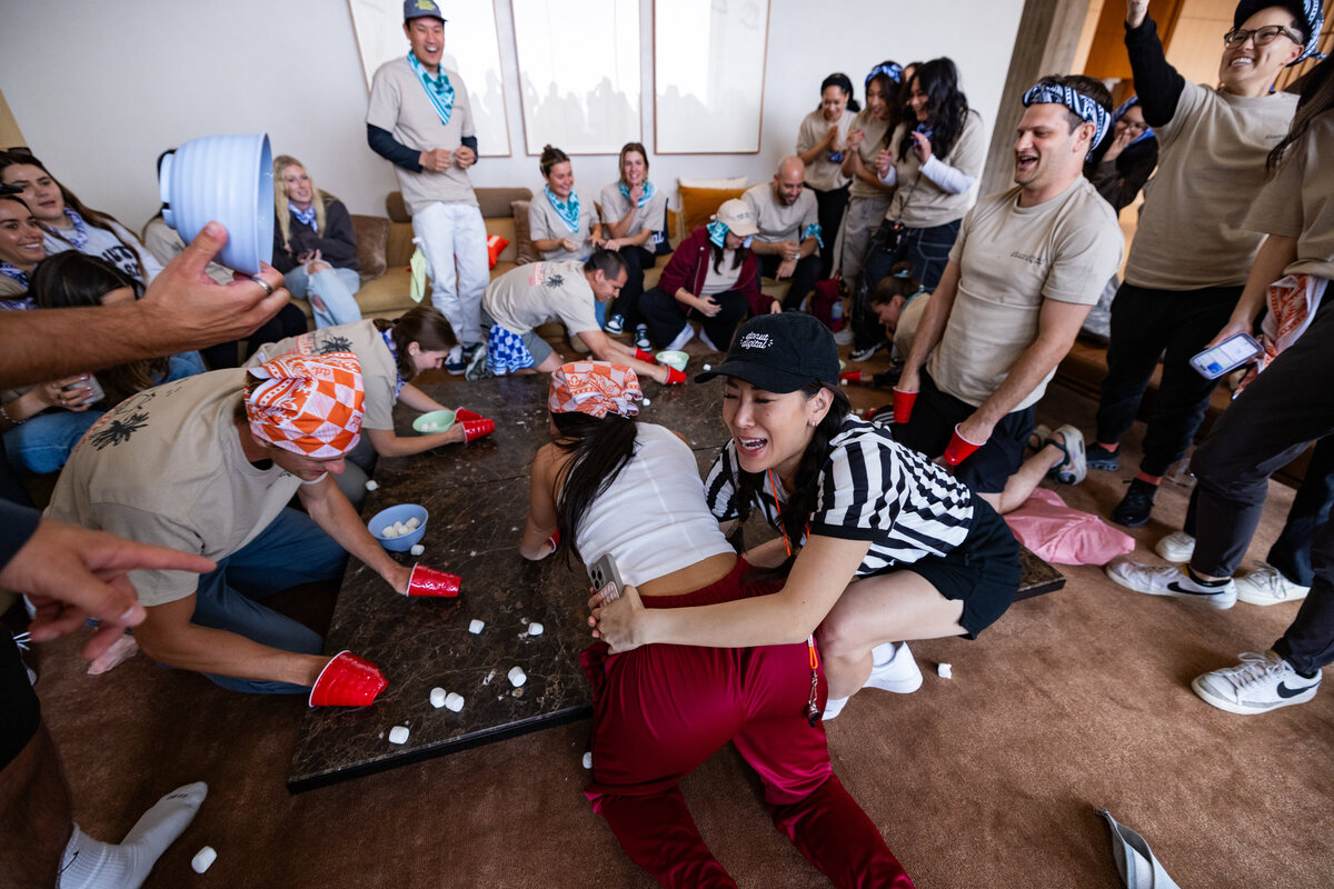 corporate-event-photographer-los-angeles-21