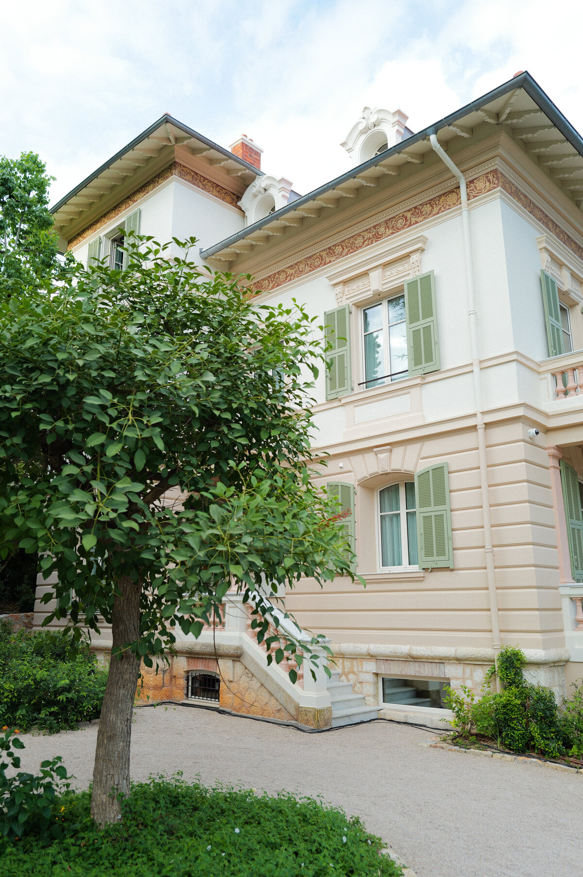 THE_LAKE_COMO_WEDDING_AGENCY_VILLA_EPHRUSSI1470945