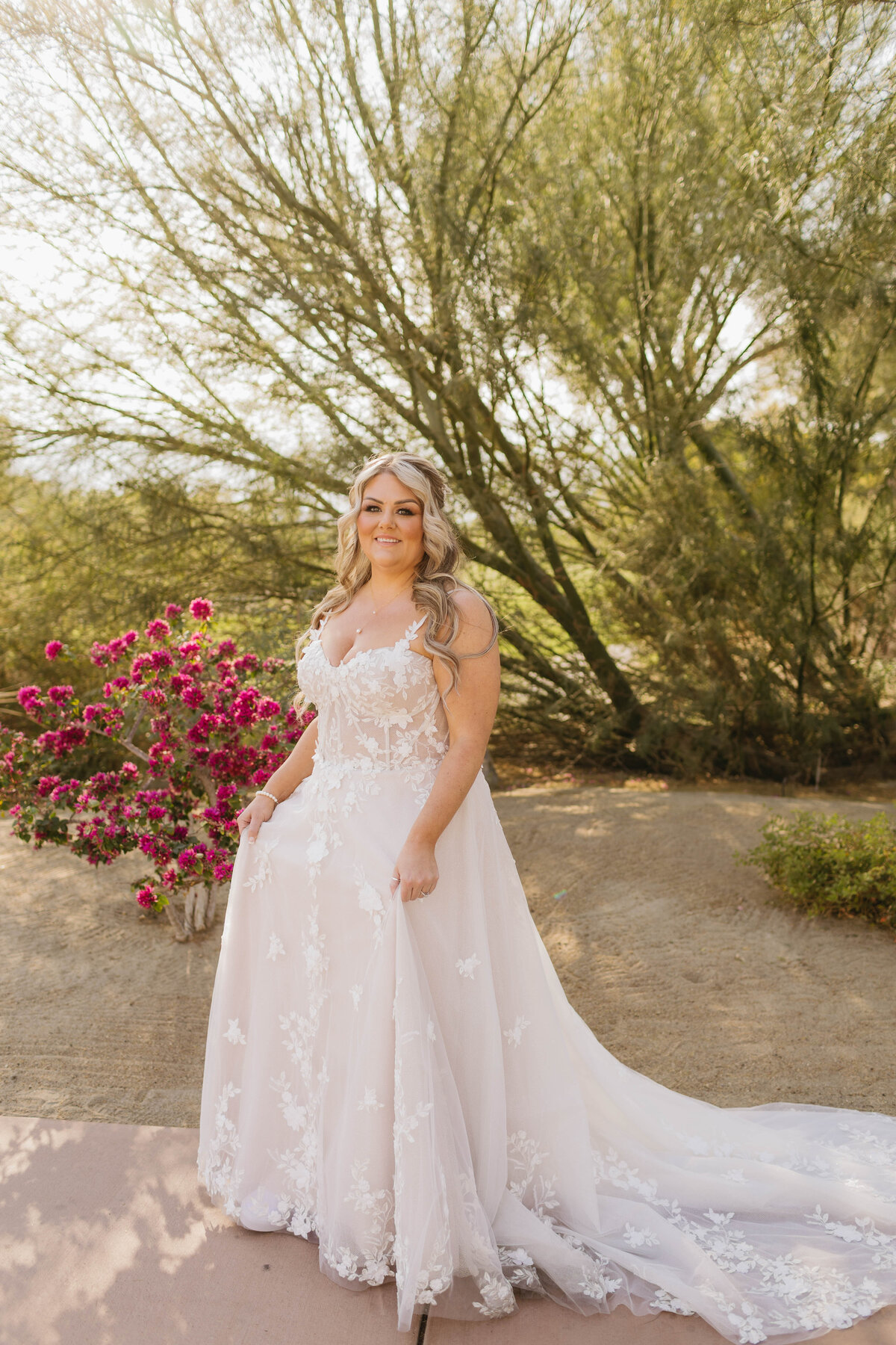 4181Desert_Willow_Golf_Club_Wedding2025