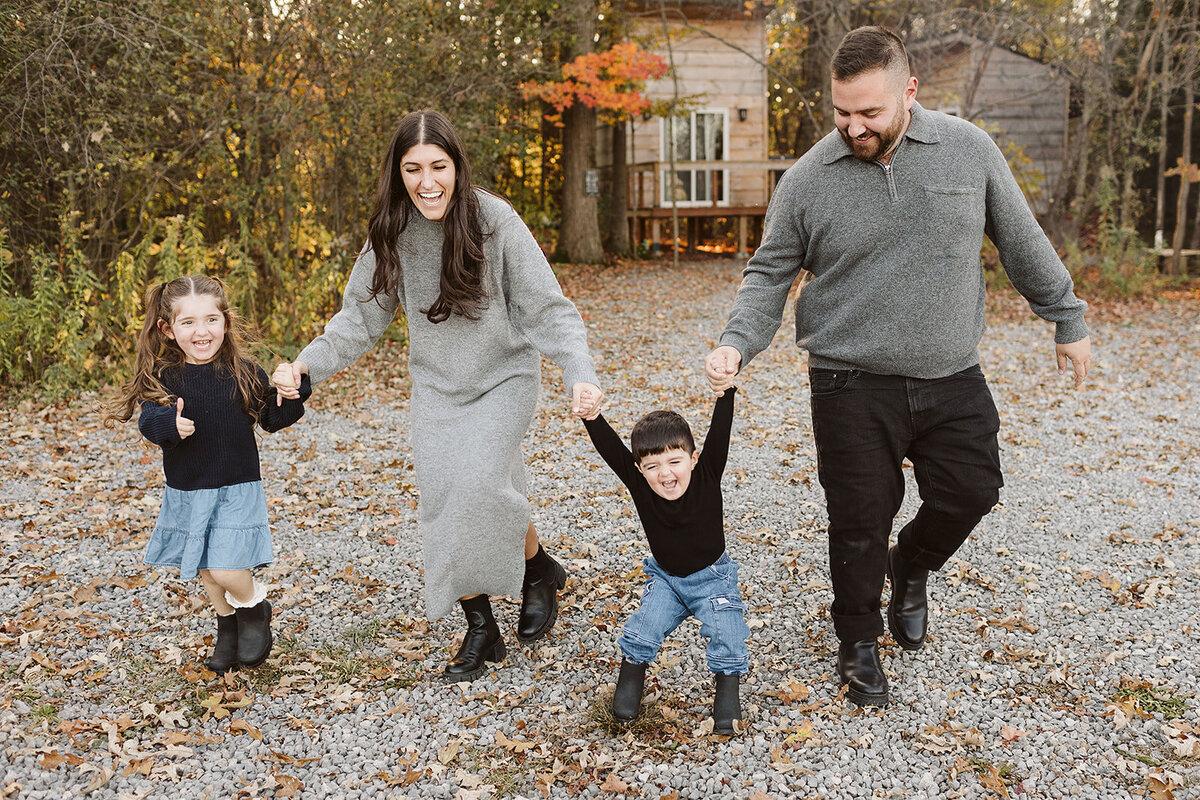 toronto-family-session-0015