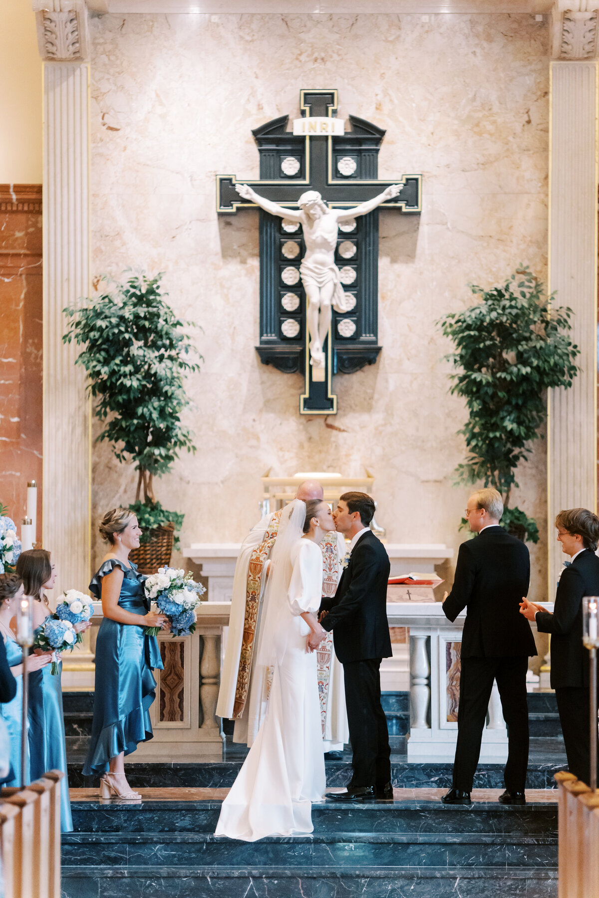 Grace-and-Harrisons-Wedding-666