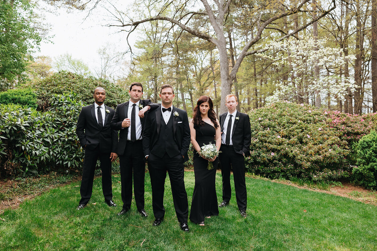 meliandchrisphoto_CA_preview-24_websize (1)