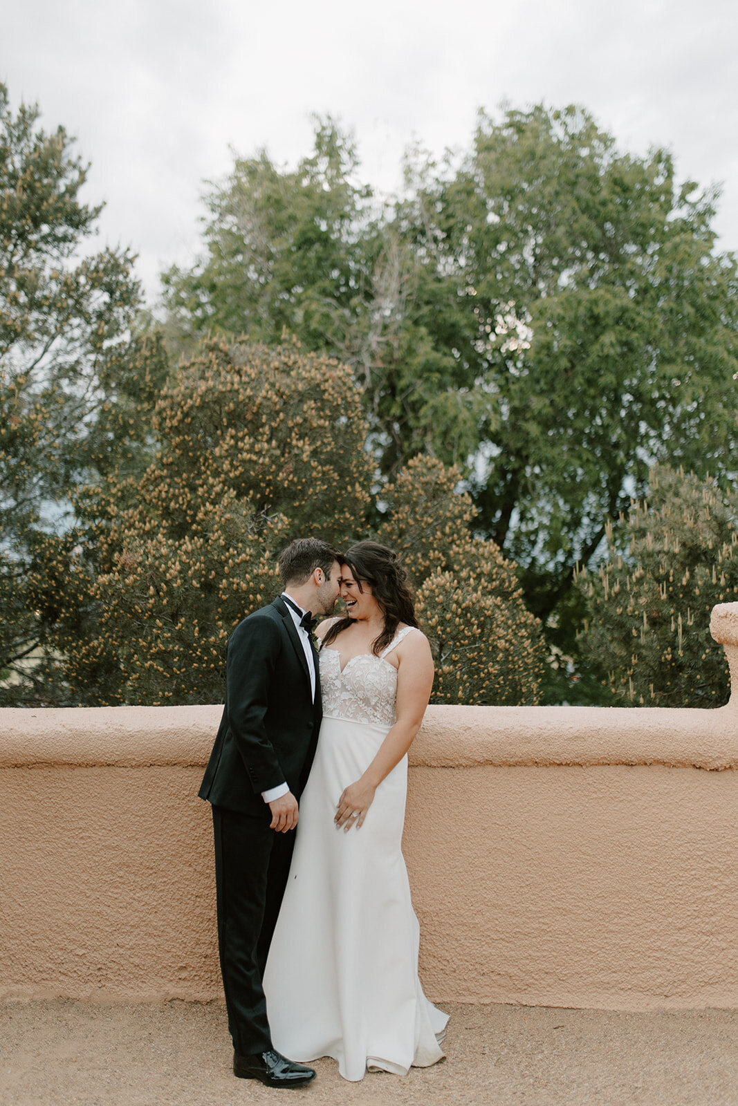 Kylie & Nick Wedding Sneaks _ Cait Swithers Photo & Films CO-36