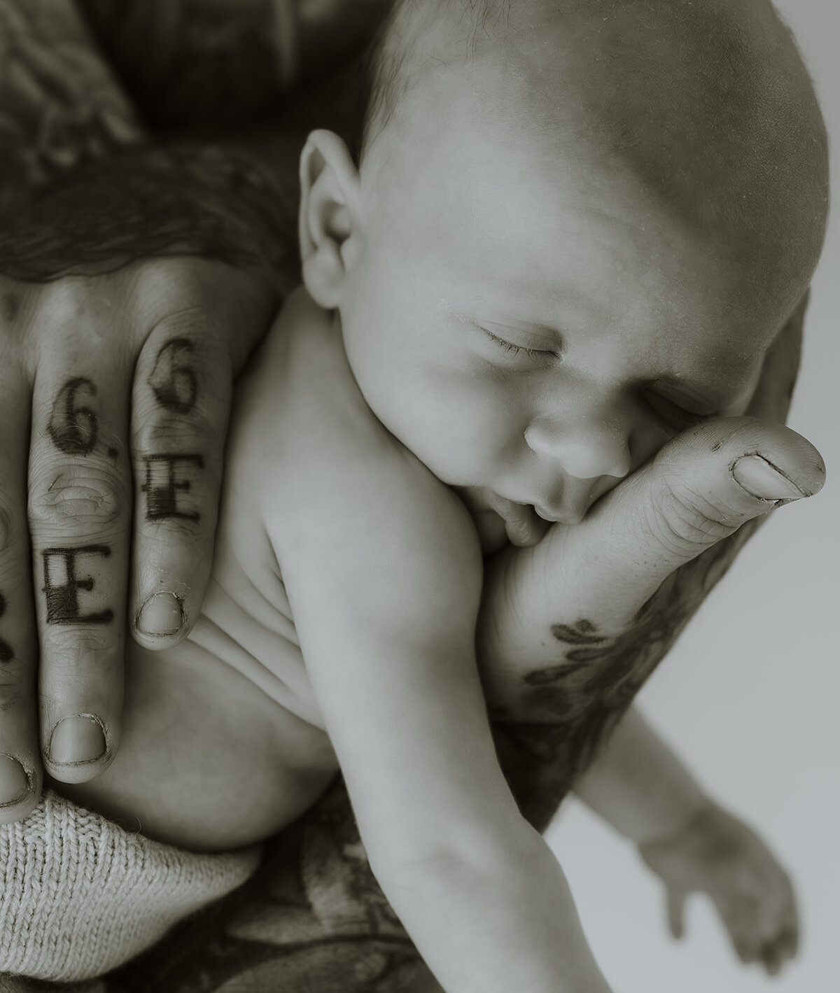 perth_photographer_newborn_lifestyle_the_edit_gallery (40)