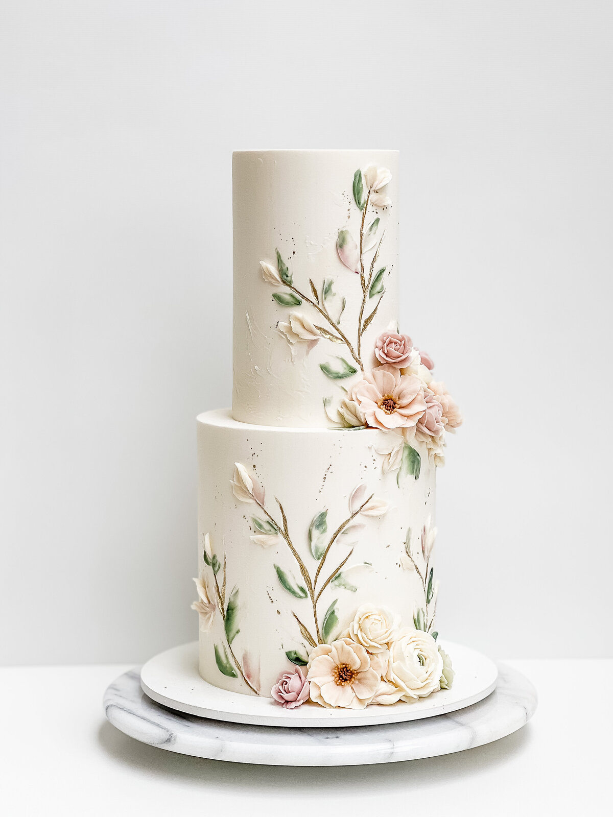 lilacakeshop-wedding-cake-julia