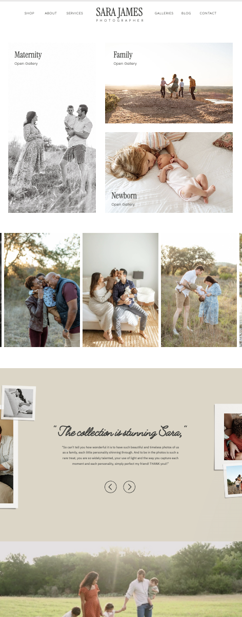 Screenshot 2025-11-27 at 1.21.29 PM