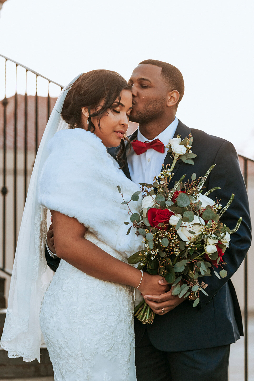 reTheBurrowWeddingPhotography-72