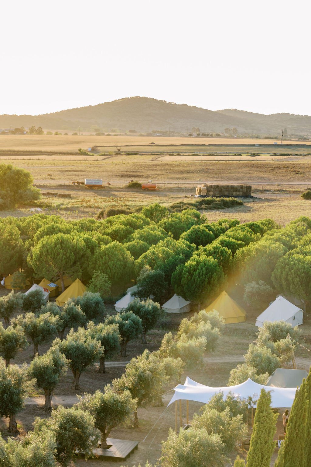 Fiestival_Day1©RuiVazFranco-565