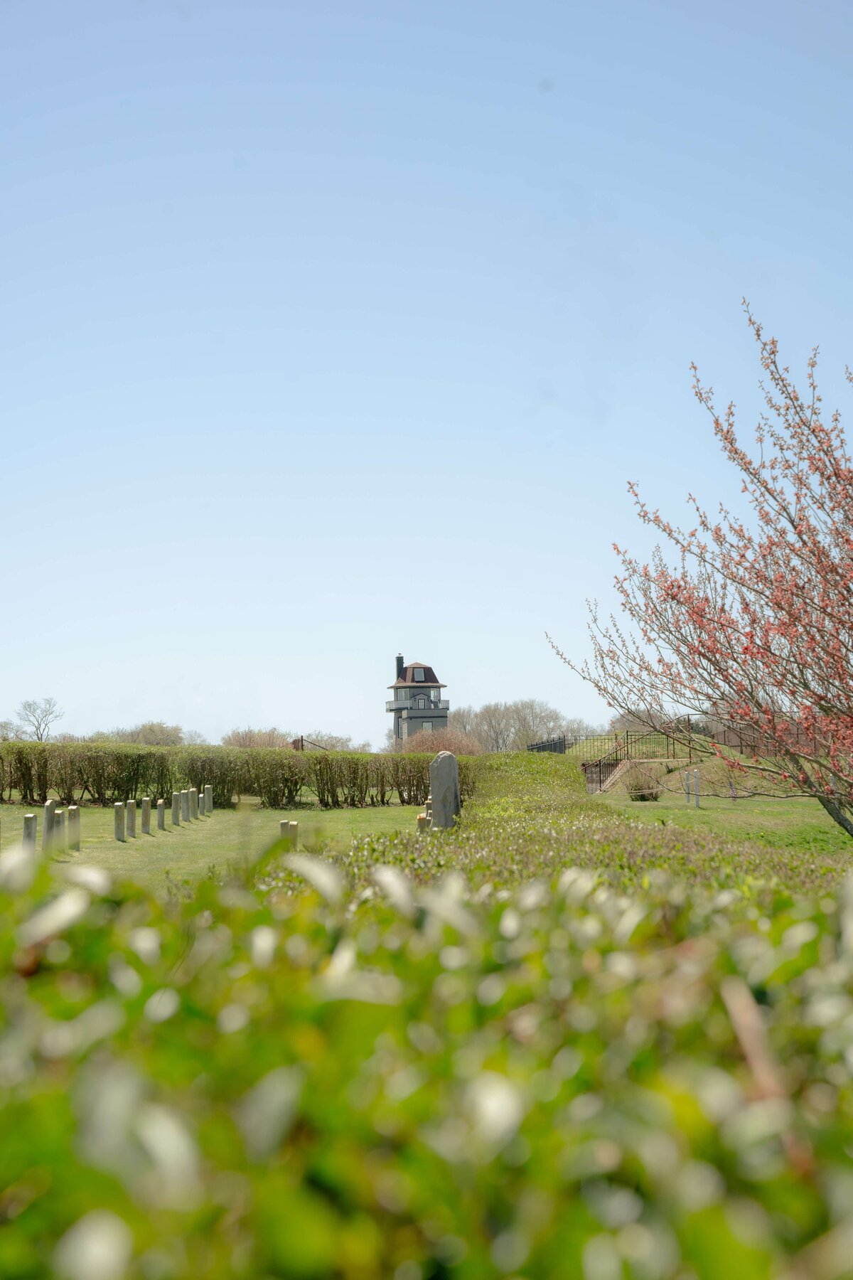 meredith-ewenson-rhode-island-nature-fort-adams-hammersmith-farm-newport