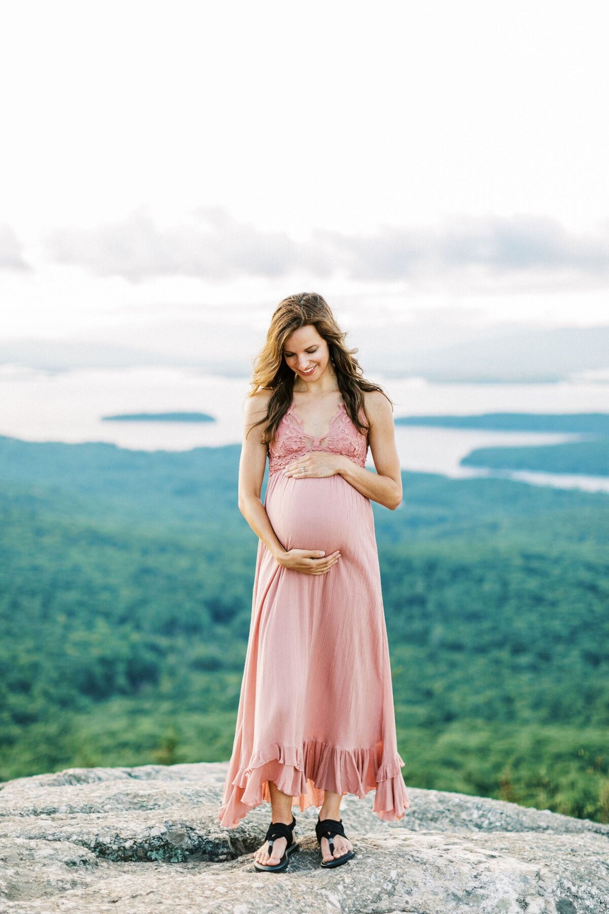 TaylorandOwenmaternityEsraYPhotography136-scaled