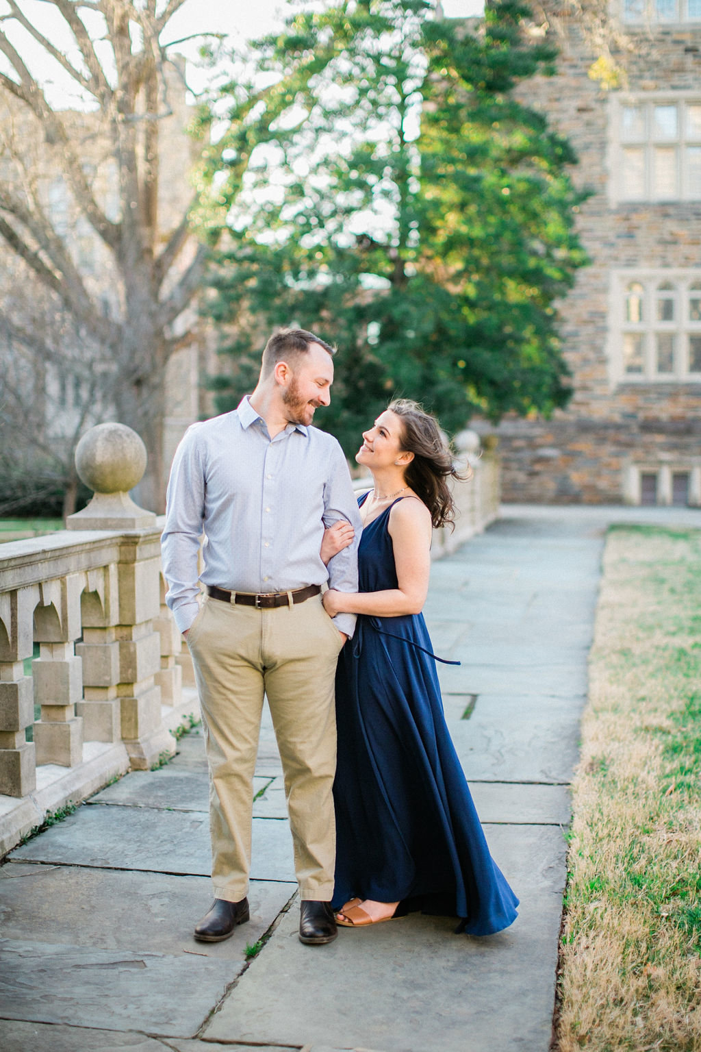 Morgan&Lauren-48