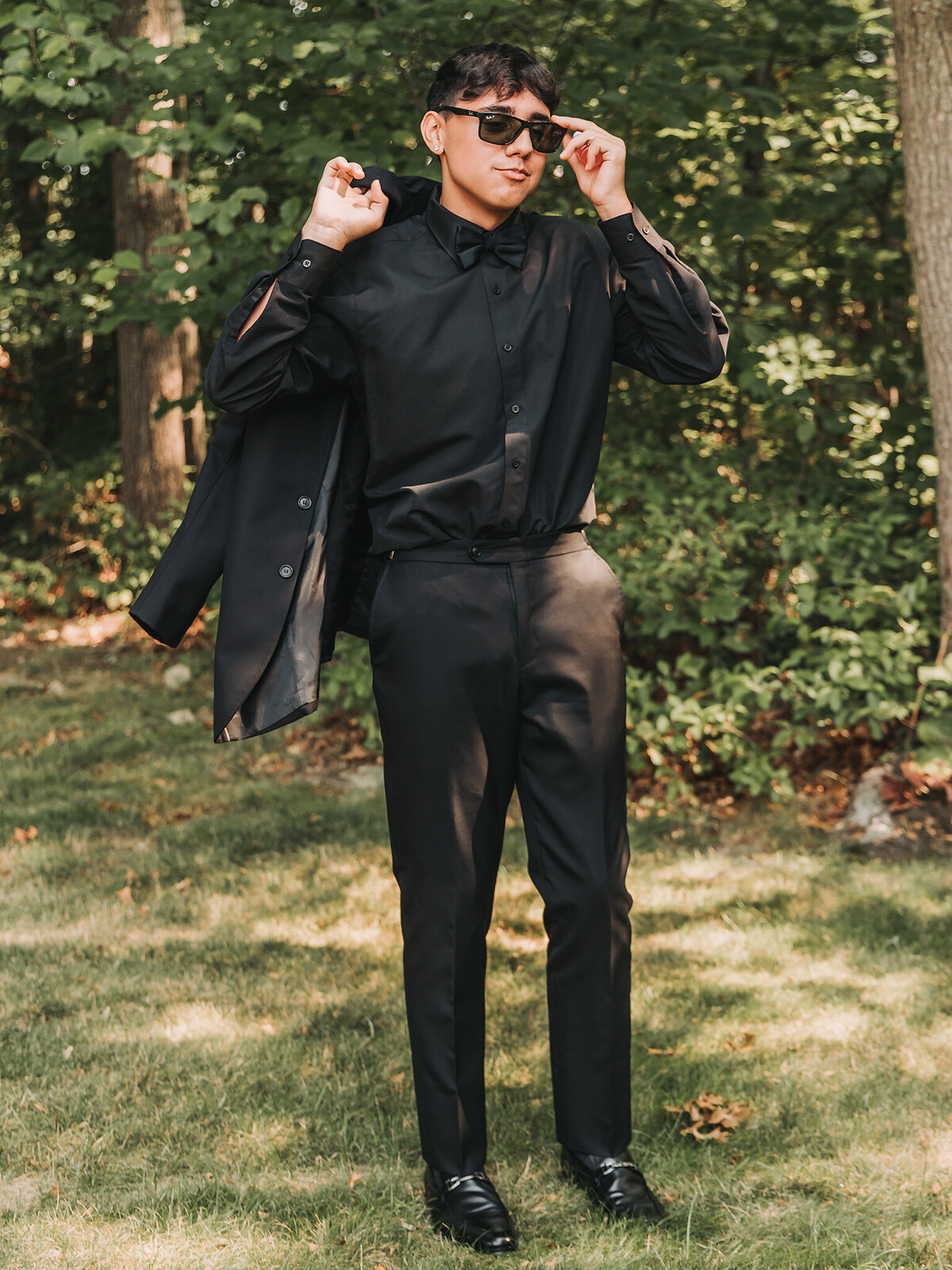 Wedding_58