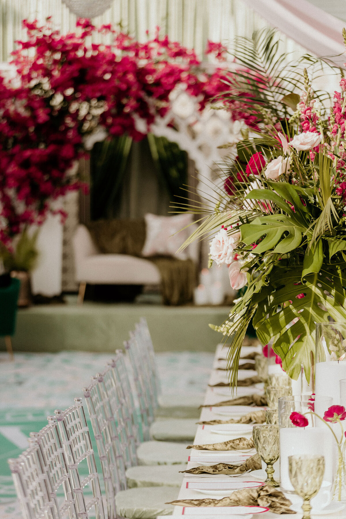 Sangeet_DiamondsEdgePhotography-165