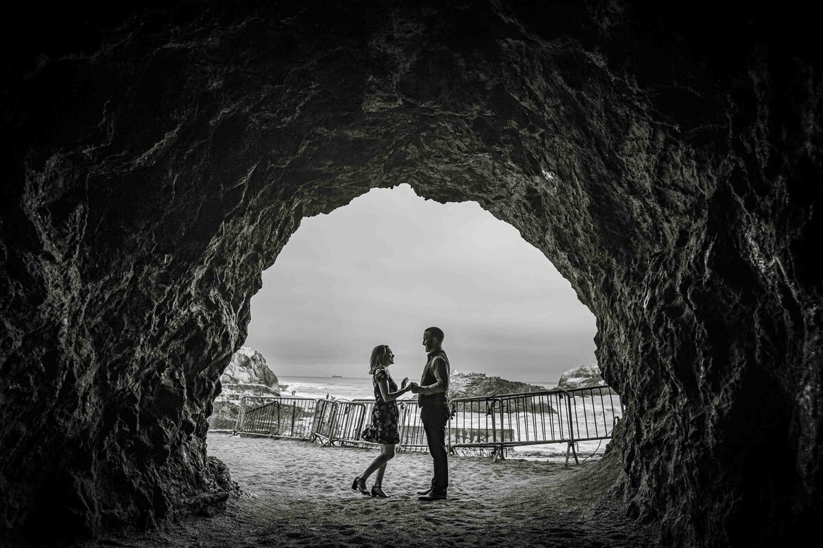 San-Francisco-Bay-Area-Couples-Engagement-Photographer-Frank-J-Lee-Photography.001---37