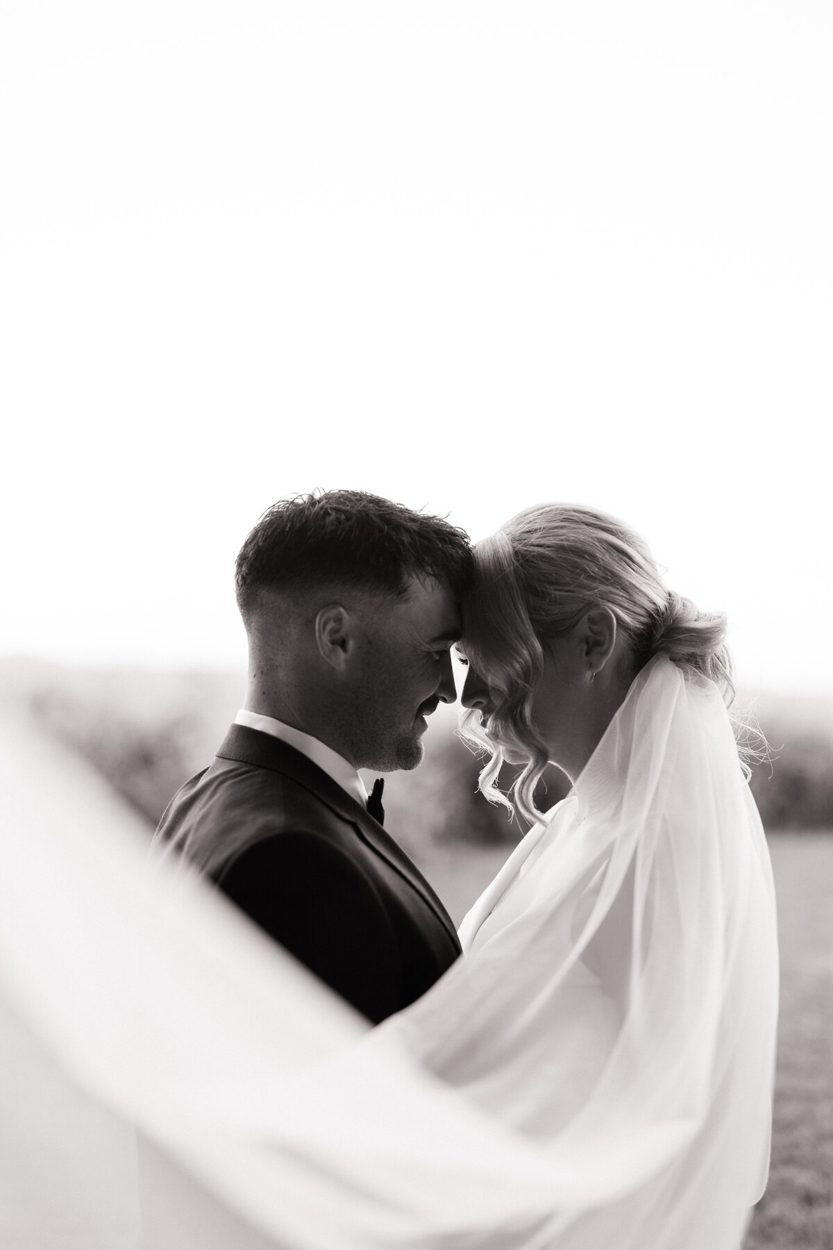 AmyAllenCreativeCo-Altus-41