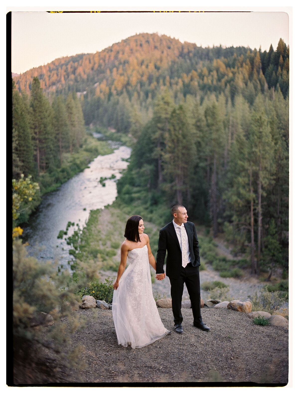 Sierrah_and_Andrew_0379-55