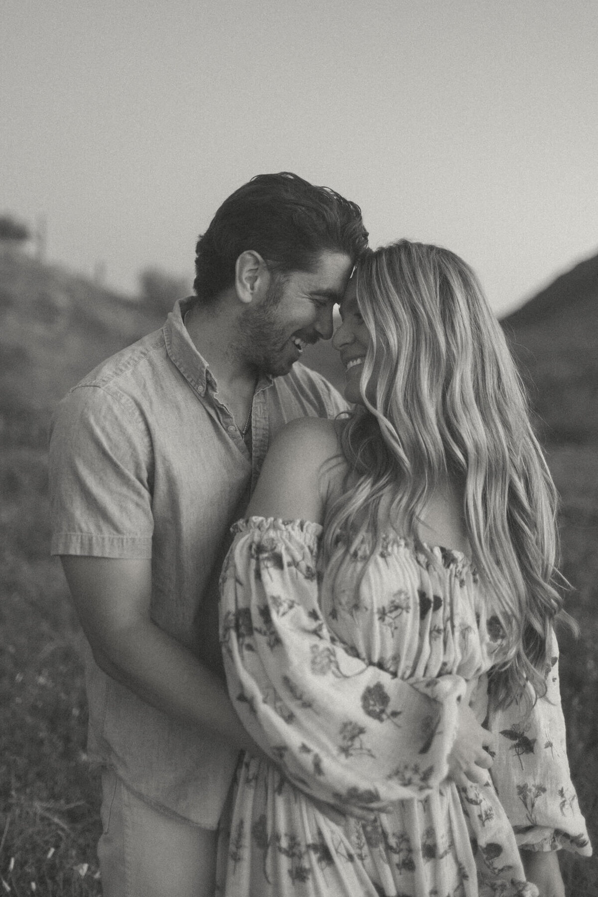 Phoenix-Engagement-Photographer-99