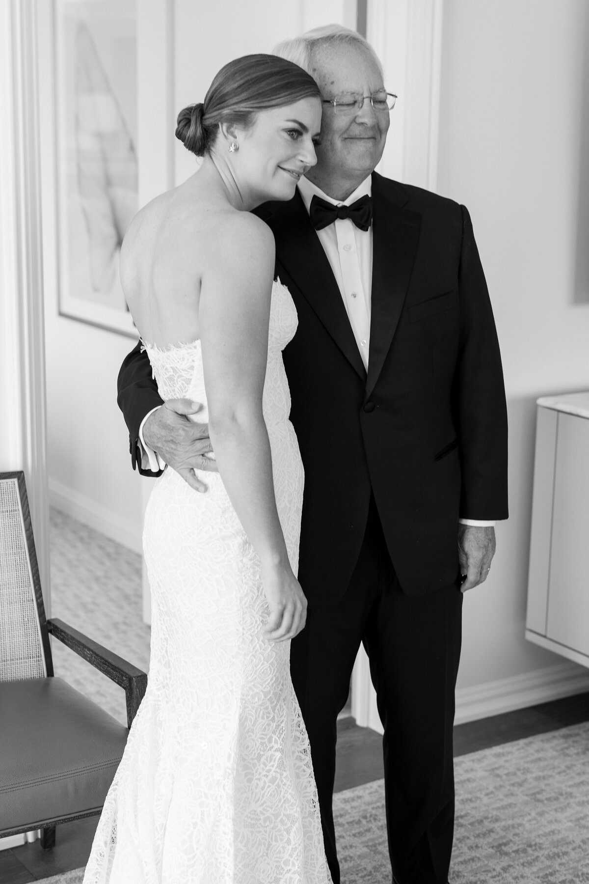 st-james-chapel-wedding-chicago-20