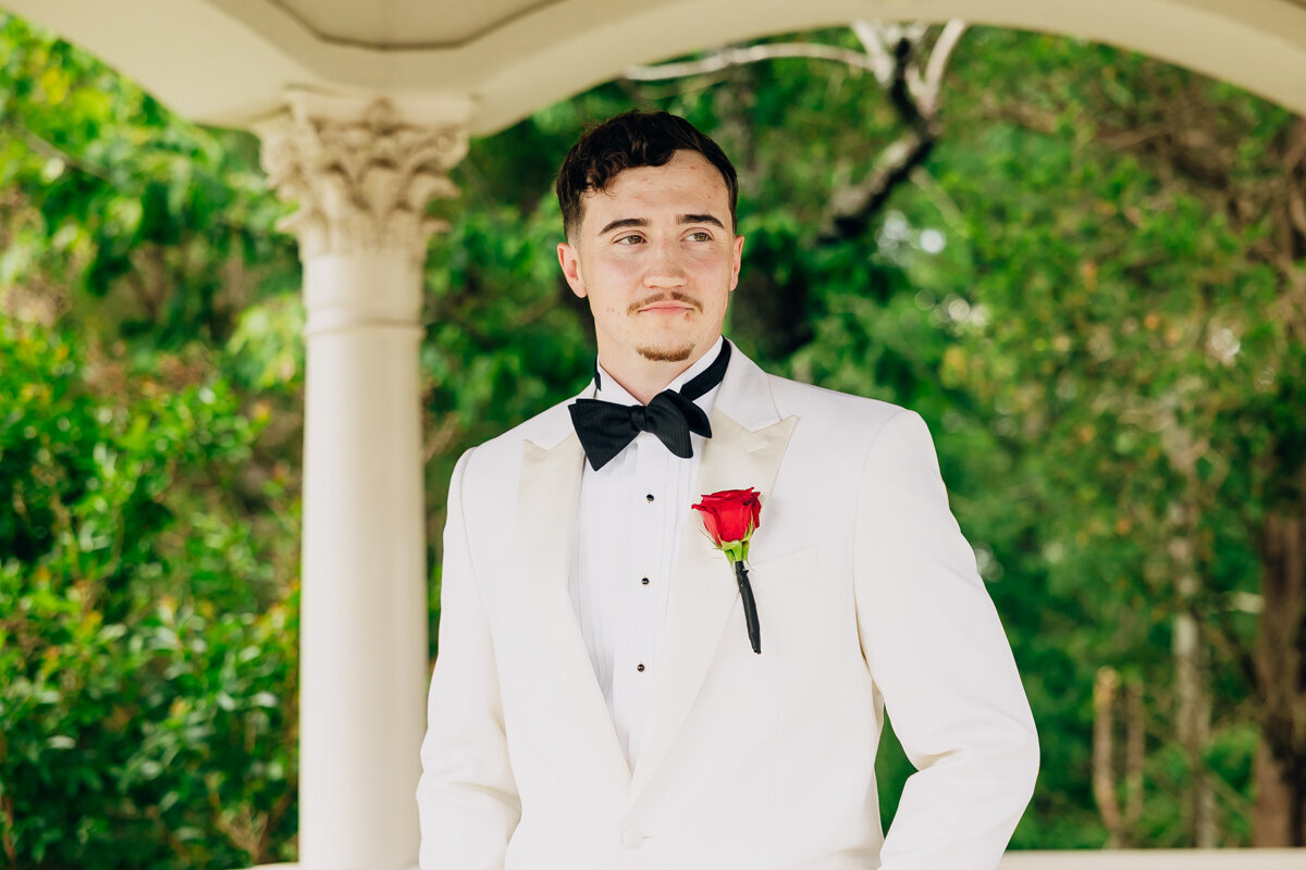 naimoli-estate-wedding-hopkinsville-ky-402
