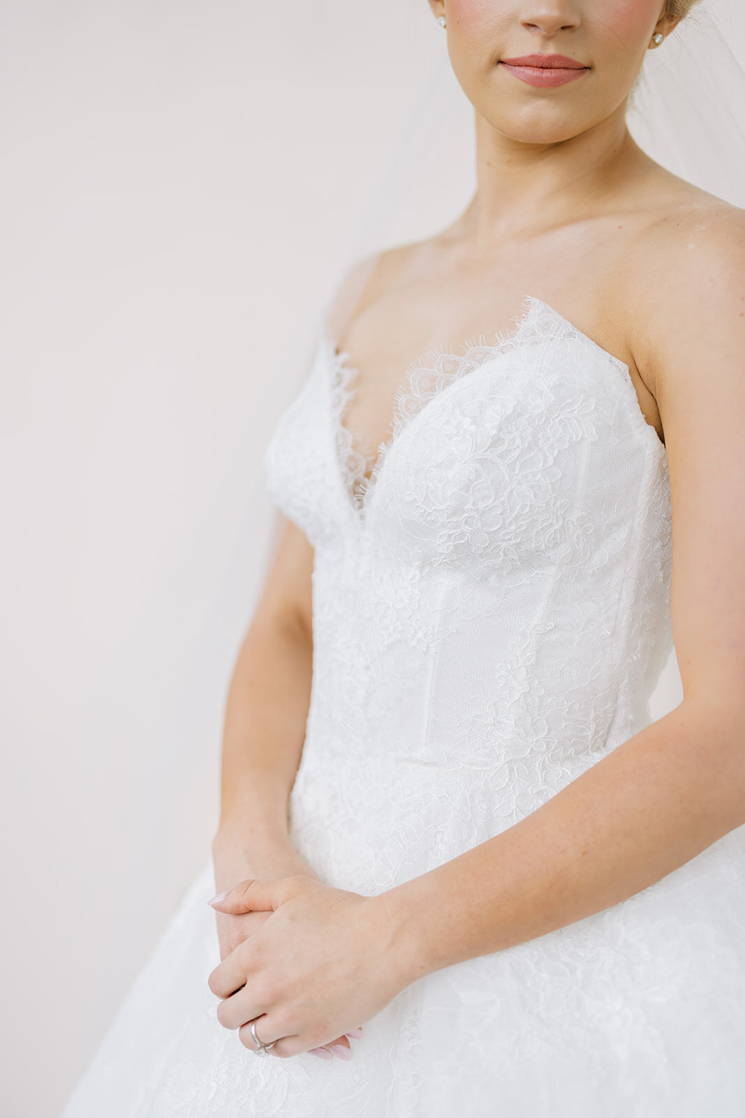 Maggie Bridals | Brooke Boyd Photo + Film-02054_websize