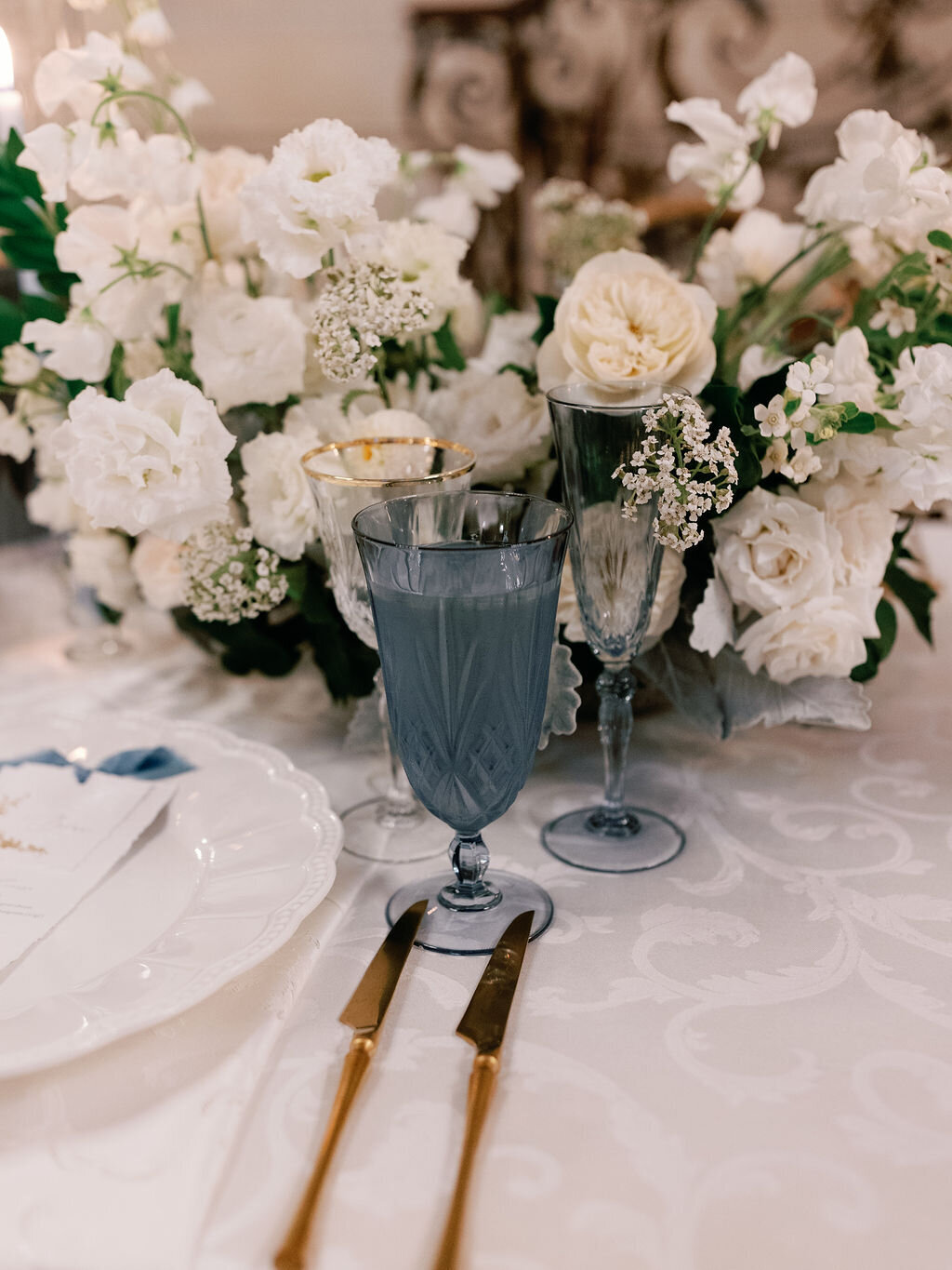 OurWeddingDay-1068