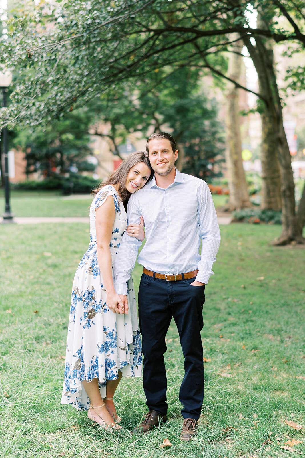 Rittenhouse-Square-Philadelphia-Engagement-SC-0062