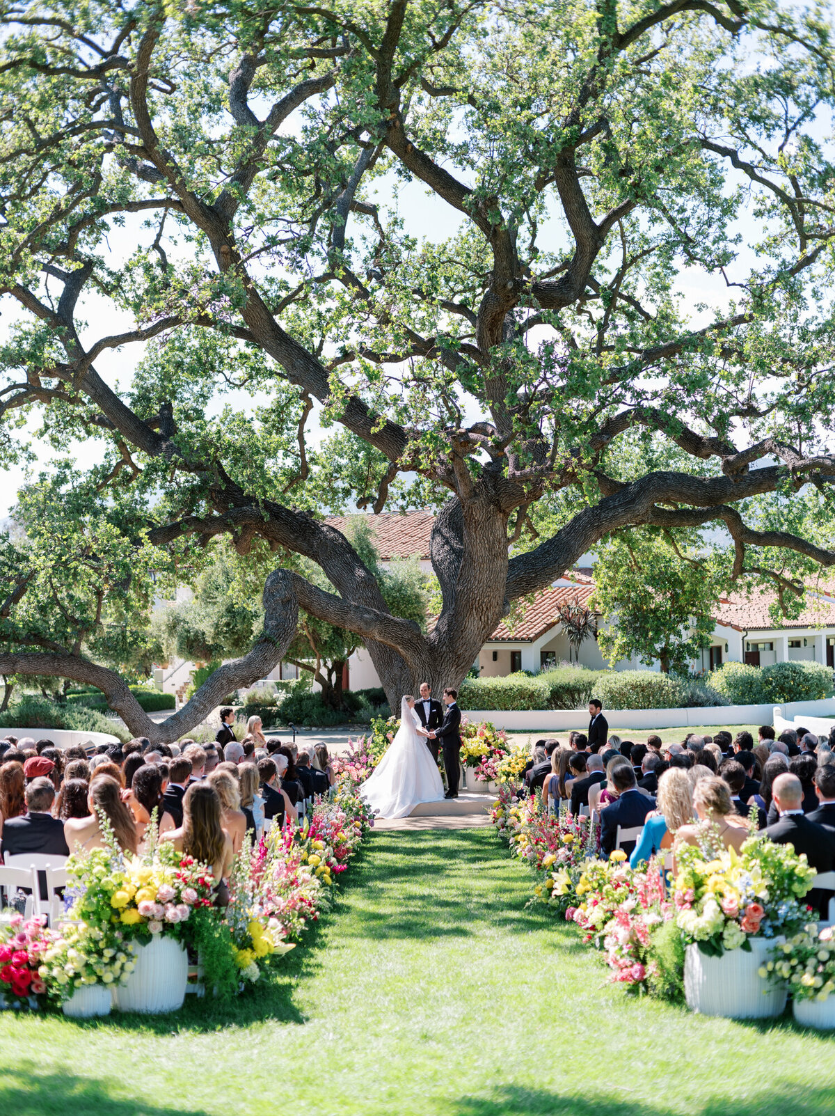 Ojai_Valley_Inn_Wedding-00062