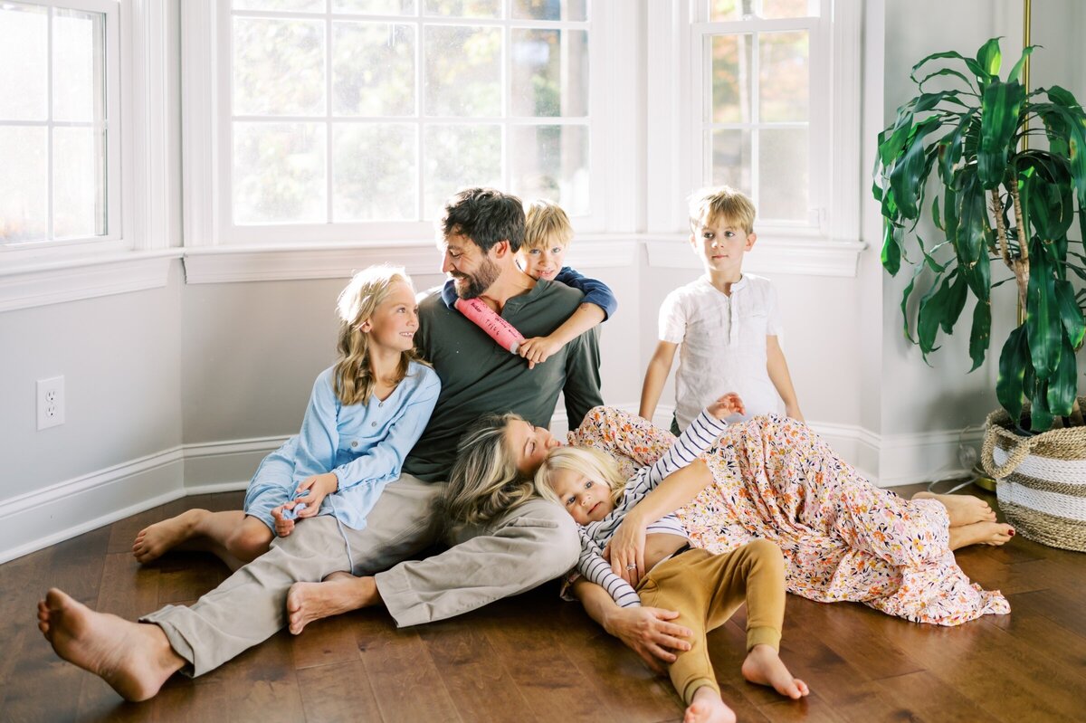 Nashville-Family-Photographers-34