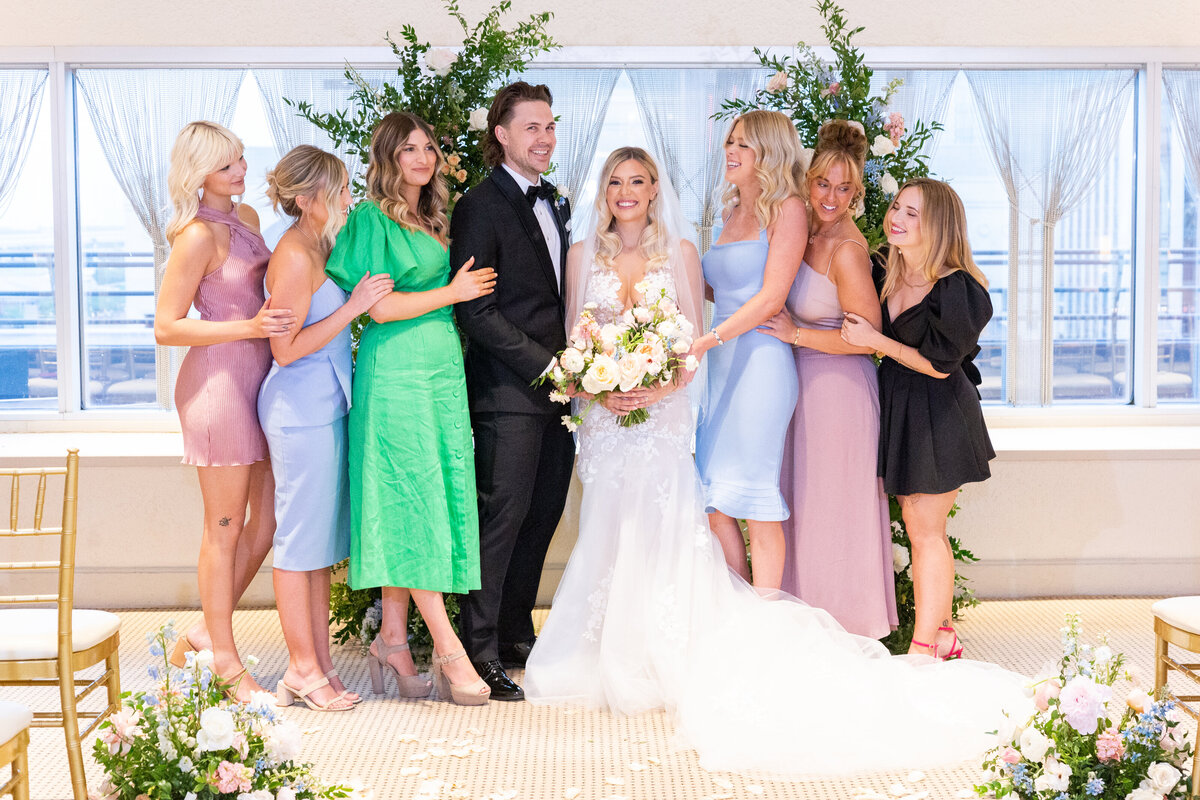 Fort-Worth-City-Club-Wedding94