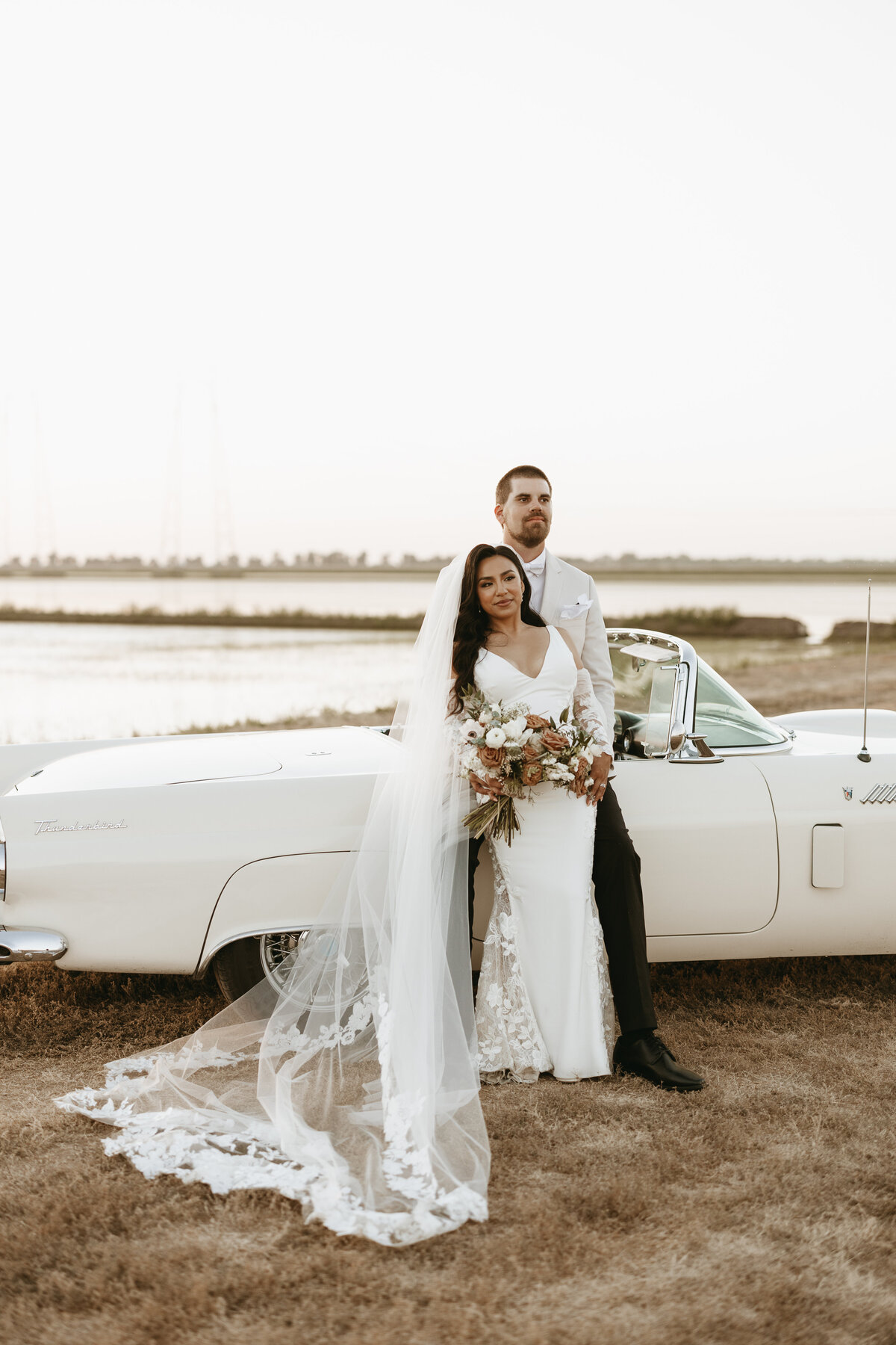 MLPHOTOLaMalfaWedding-22