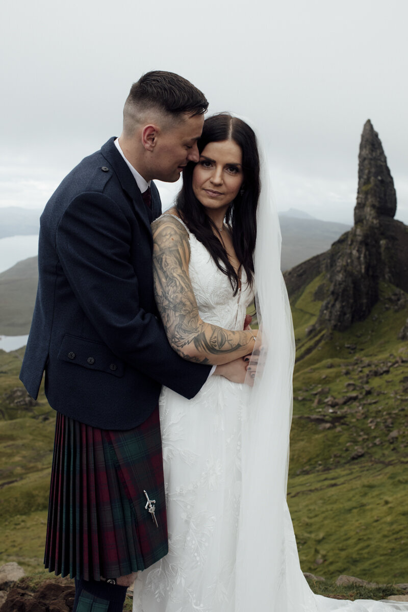 Liminal-Wonderland-Scottish-Skye-Wedding-Photographer052