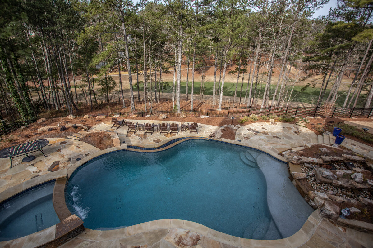 atlanta-photographer-focused-life-photography-real-estate-monroe-agent-17