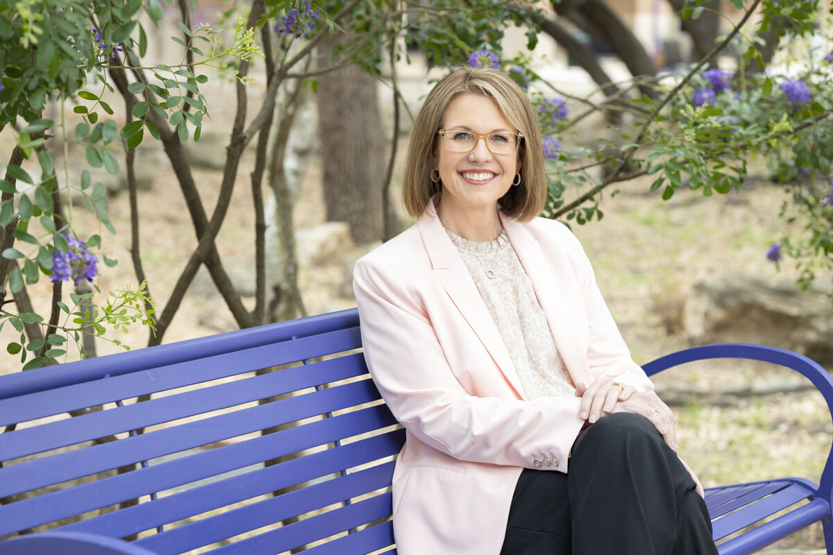 Dr. Amy Bosley-northwest-vista-college-25